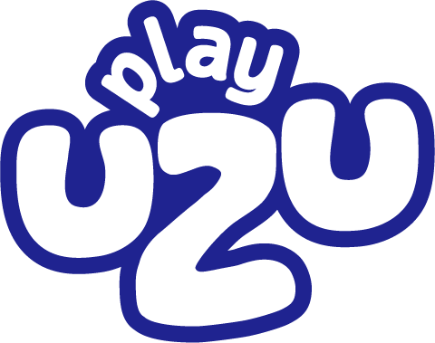 UZU Casino Logo